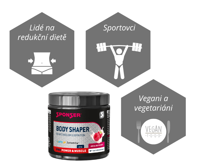 csbodyshaper2